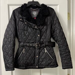 Vince Camuto jacket